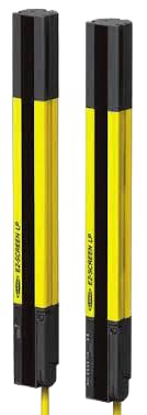 BANNER ENGINEERING SLPCP14-410P88