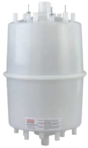 VAPAC CM3H-3WA