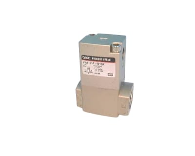 SMC VNA10A-N10A