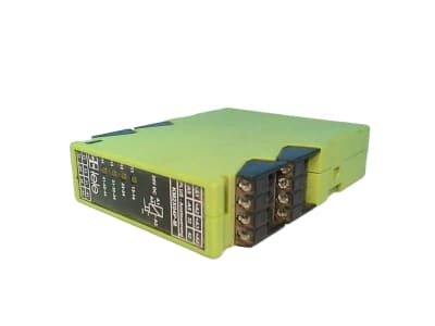 TELE CONTROLS KM2X04P-M