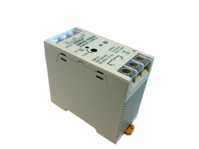 OMRON S82S-0324