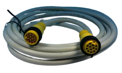 MOLEX ZWS8-49114