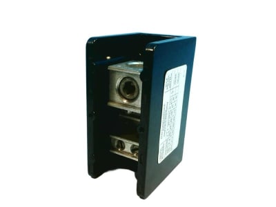MARATHON SPECIAL PRODUCTS 1431552