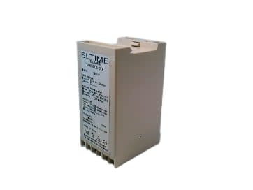 ELTIME CONTROLS EVCX-PX(63.5V)-D20-E0-X10-S0-F50