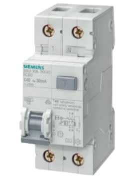 SIEMENS 5SU1653-1KK25