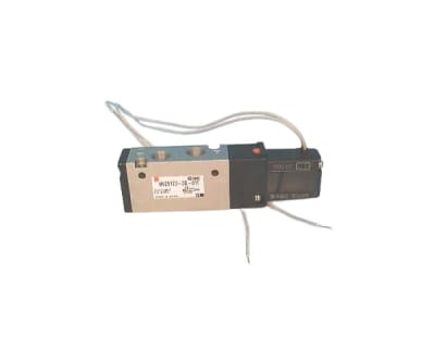 SMC NVZ5123-3G-01T