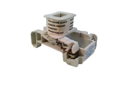 GENERAL ELECTRIC LB1AV