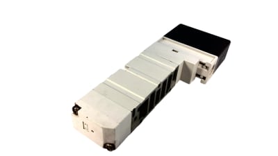 SMC VQ4251-5H