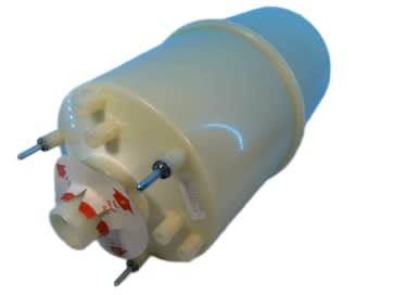VAPAC CM2N-3BA