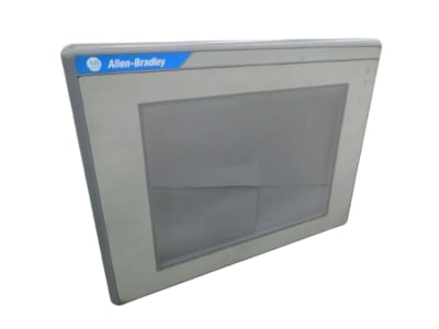 ALLEN BRADLEY 6182-BGDZZC