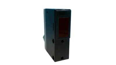 SCHNEIDER ELECTRIC XUJ G073219