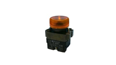 SCHNEIDER ELECTRIC XB2BV6524