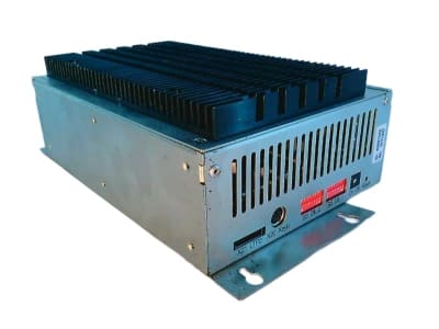 WIPOTEC IPC SWA2-1600