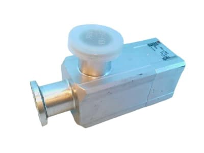 SMC XLA-16G-M9//