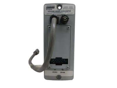 INVENSYS 66AT-OH-P