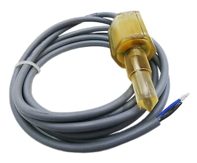 BAUMER ELECTRIC 10219642