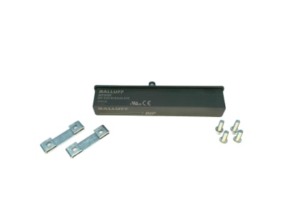 BALLUFF BIP ED2-B103-03-S75