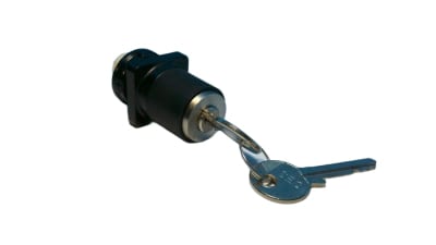 SCHNEIDER ELECTRIC 9001-D1LY400