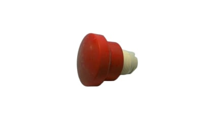 SCHNEIDER ELECTRIC 9001-D3B1GR