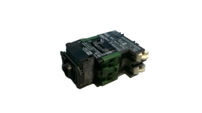 SCHNEIDER ELECTRIC 9001-DTSK11