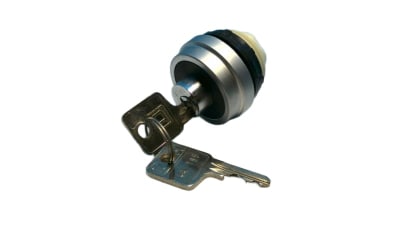 SCHNEIDER ELECTRIC 9001-D7LA0