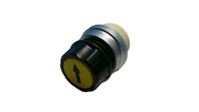 SCHNEIDER ELECTRIC 9001-D7F2Y