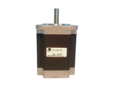 NIDEC CORP KT50LM1-551