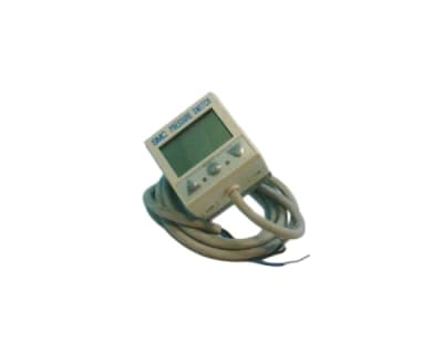 SMC ZSE4B-T1-26