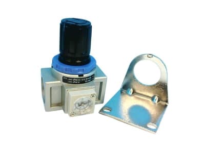 ROYAL FLUID POWER NBR-200