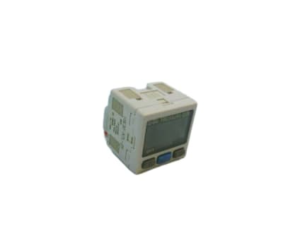 SMC ISE30N7L25