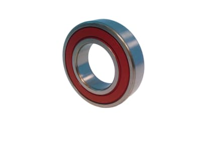 NTN BEARING 6005LLU/5C