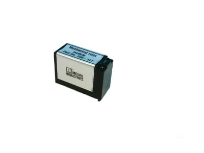 MOORE INDUSTRIES 535-600