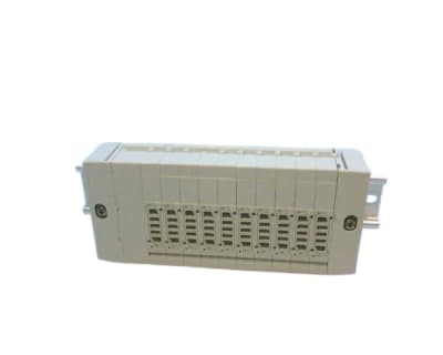 SMC SS5Y3-45-10D-C6