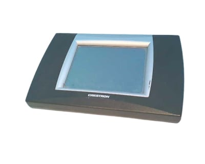 CRESTRON ST-1700C