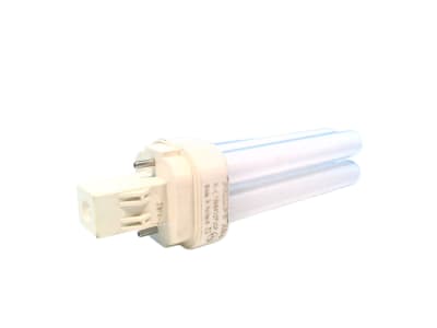 PHILIPS PL-C 13/835/2P