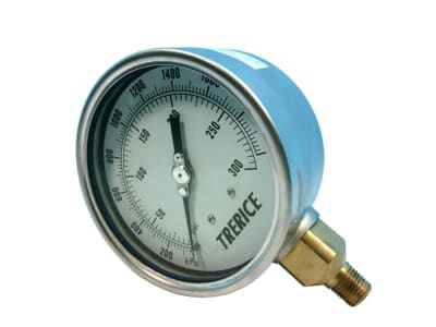 TRERICE 700B4002LD140