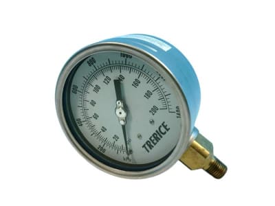 TRERICE 700B4002LD130