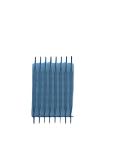 TE CONNECTIVITY FSP-21A-8
