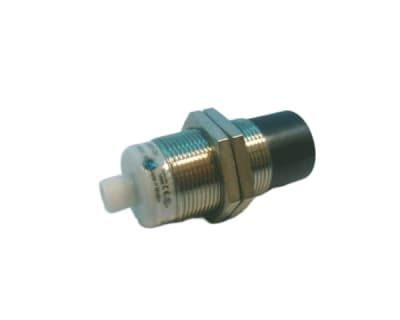 EATON CORPORATION 41-3192-61