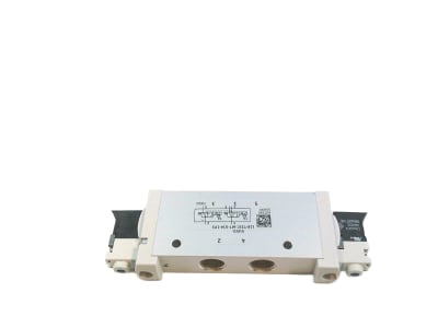 FESTO VUVG-L18-T32C-MT-G14-1P3