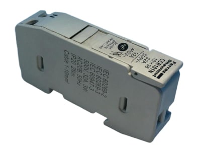 MERSEN H215655