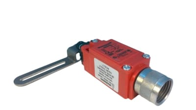 HONEYWELL GSDA01S2