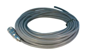 HONEYWELL 50001391-002