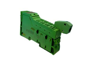 PHOENIX CONTACT IB IL RS 485/422-PRO-PAC