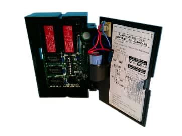 MITSUBISHI A3AMCA96