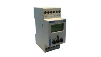 CROUZET 84871307