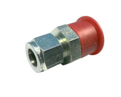 PARKER 8MSC12N-S