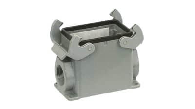 HARTING 09200320270