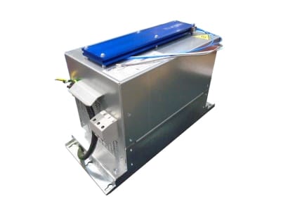 LENZE E94AZMR0264LDB