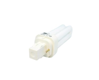 GRAINGER 3EMV4